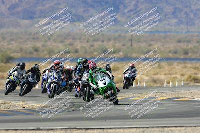 media/Mar-23-2025-CVMA (Sun) [[674f32b282]]/Race 3-Supersport Middleweight/